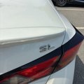Used 2020 Nissan Altima 2.5 SL image 4