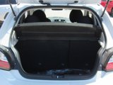 New 2024 Mitsubishi Mirage ES image 5