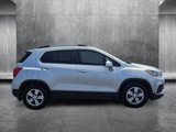 Used 2019 Chevrolet Trax LT w/ Driver Confidence Package image 4
