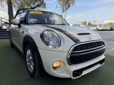Used 2016 MINI Cooper S image 3
