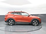 Used 2016 Hyundai Tucson Limited image 3