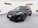 Used 2016 Subaru Crosstrek 2.0i Premium image 3