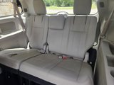 Used 2015 Chrysler Town & Country Touring image 6