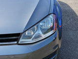 Used 2016 Volkswagen Golf S image 4