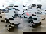 Used 2024 Jeep Compass Latitude w/ Sun and Sound Group image 5