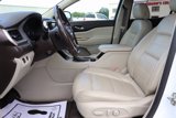Used 2019 GMC Acadia Denali image 3
