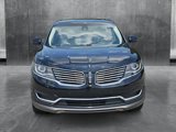 Used 2016 Lincoln MKX Reserve w/ Technology Package image 2