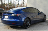 Used 2022 Tesla Model 3 Performance image 6