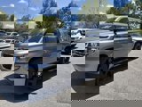 Used 2019 Chevrolet Suburban LT w/ Luxury Package image 5