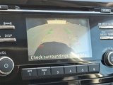 Used 2017 Nissan Rogue SV image 4