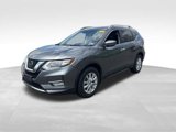 Used 2019 Nissan Rogue SV image 1