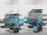 Used 2023 MINI Cooper S w/ Driver Assistance Package image 3