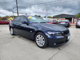 Used 2007 BMW 328i Sedan image 3