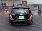 Used 2021 Chevrolet Spark LT image 4
