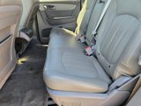 Used 2017 Chevrolet Traverse LS image 5