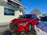 Used 2017 Hyundai Elantra SE image 4