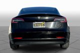 Used 2018 Tesla Model 3 Mid Range image 4