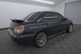 Used 2006 Subaru Impreza WRX TR image 6