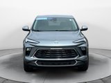 Certified 2025 Buick Encore GX Preferred w/ Comfort Package image 2