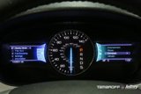 Used 2013 Ford Edge SEL image 5