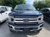 Used 2019 Ford F150 XLT w/ Equipment Group 302A Luxury image 5