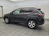 Used 2020 Jeep Compass Latitude image 3