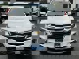 Certified 2022 Chevrolet Equinox LT image 2