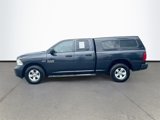 Used 2014 RAM 1500 Tradesman w/ Popular Equipment Group image 4