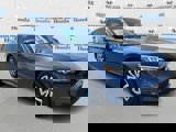 New 2026 Honda Civic LX image 4