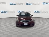 Used 2012 Nissan Altima 2.5 S image 3