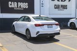 Certified 2023 Kia Forte LXS w/ LXS Technology Package image 6