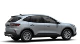 New 2025 Ford Escape Active w/ Tech Pack #1 image 3