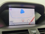 Used 2012 Acura MDX w/ Advance Package image 3