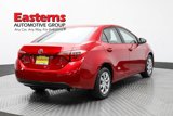 Used 2019 Toyota Corolla L image 5