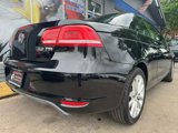 Used 2012 Volkswagen Eos Komfort image 3
