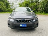 Used 2022 Subaru Crosstrek 2.0i image 2