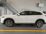 Used 2018 MAZDA CX-9 Grand Touring image 4