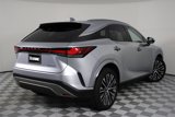 Used 2024 Lexus RX 350 Premium image 4