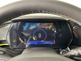 New 2025 Chevrolet Trax ACTIV w/ Driver Confidence Package image 3