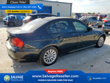Used 2009 BMW 328i Sedan image 4