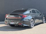 Used 2022 Hyundai Sonata SEL Plus image 5