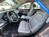 Used 2019 Honda CR-V LX image 3