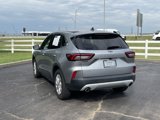 Used 2023 Ford Escape Active image 5