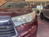 Used 2016 Toyota Highlander Limited image 4