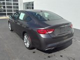 Used 2015 Chrysler 200 S w/ Comfort Group image 5