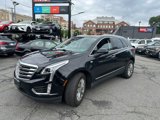 Used 2017 Cadillac XT5 Luxury w/ Driver Awareness Package image 3