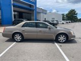 Used 2006 Cadillac DTS image 2