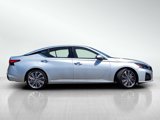 Used 2023 Nissan Altima 2.5 SL image 4