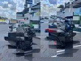 New 2025 Subaru Impreza RS image 2