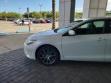 Used 2017 Toyota Camry XSE image 2